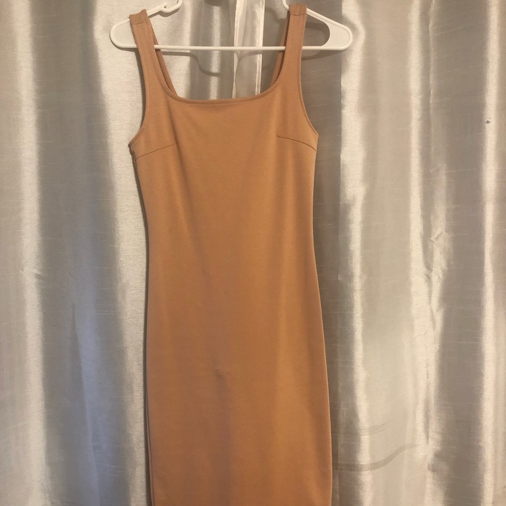 Forever 21 dress